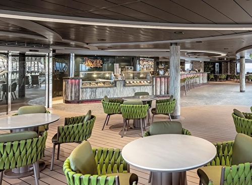 jungle-beach-bar_sc