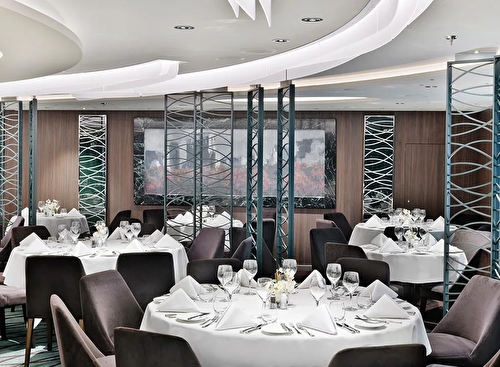 green-wave_restaurant