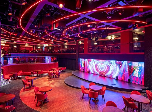 le-cabaret-rouge_sc