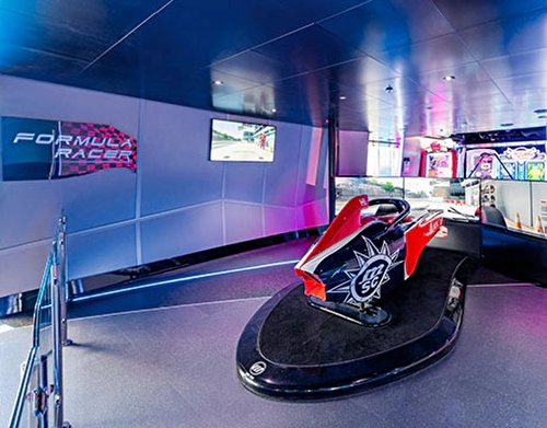 sc_formula-racer_sitecore