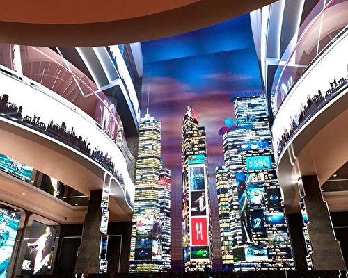 time-square_item