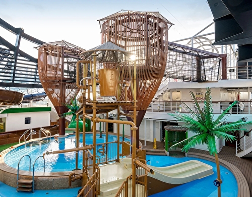 sv_entertainment_forest_aquaventure_park_01
