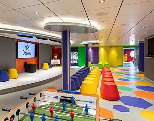sh_mini-junior-club