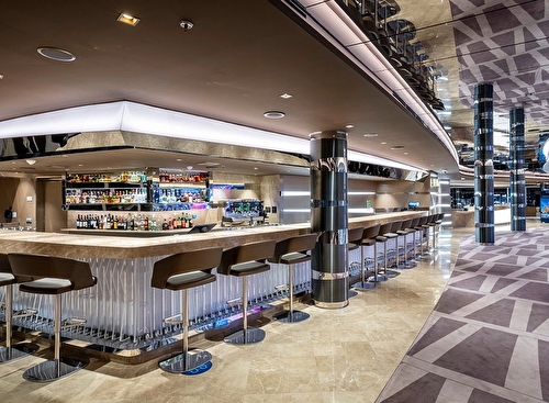 shine-bar_sc