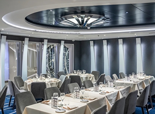 aegean-restaurant_sc