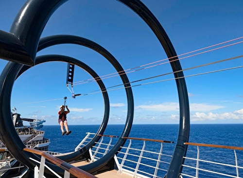outdoor-activities-zip-line_mobile