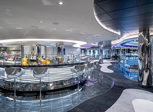 champagne-wine-bar
