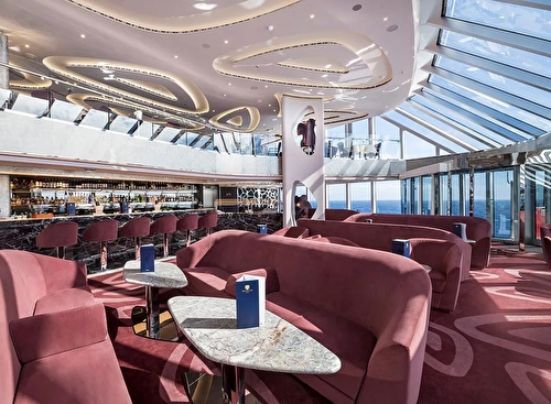 champagne-wine-bar