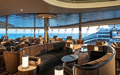 sky-lounge_er