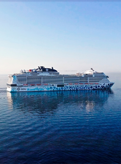 MSC_EURIBIA_MSC