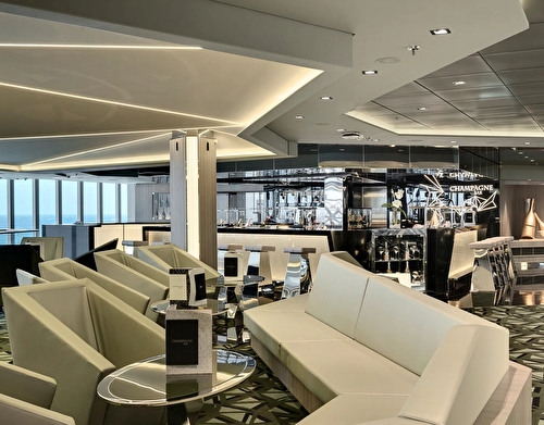 mr_restaurant_and_bar_champagne_bar_07