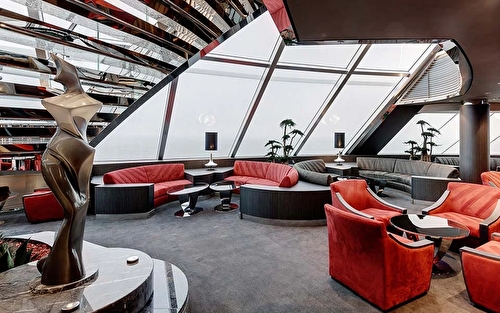 gr_public_area_yacht_club_01