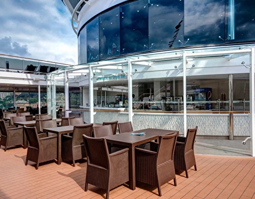 atmosphere-ice-cream-bar