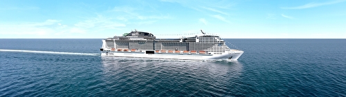 MSC_GRANDIOSA_MSC