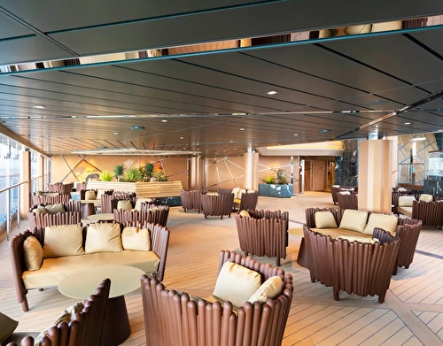 safari-bar-msc-grandiosa