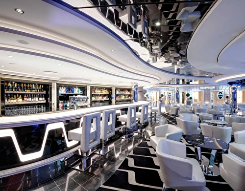 grandiosa-bar-lounge