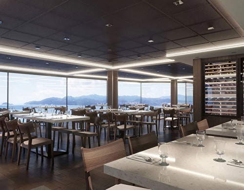 gr_restaurant_and_bars_marketplace_buffet_01