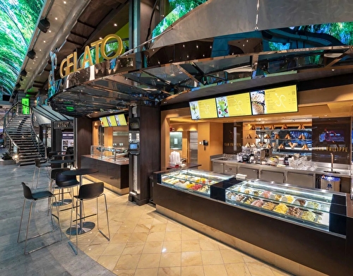 jean-philippe-crepe-gelato