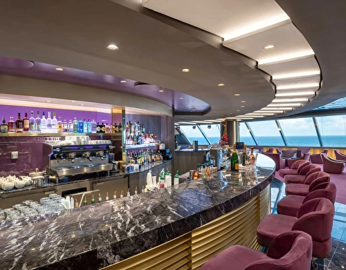 top-sale-lounge