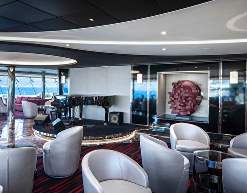 sky-lounge