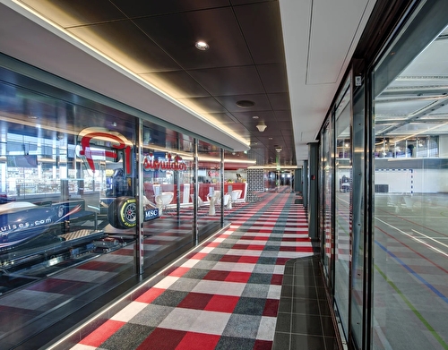 gr_entertainment_f1_simulators_05