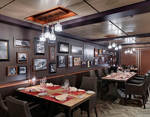 gr_restaurant_and_bars_butchers_cut_02