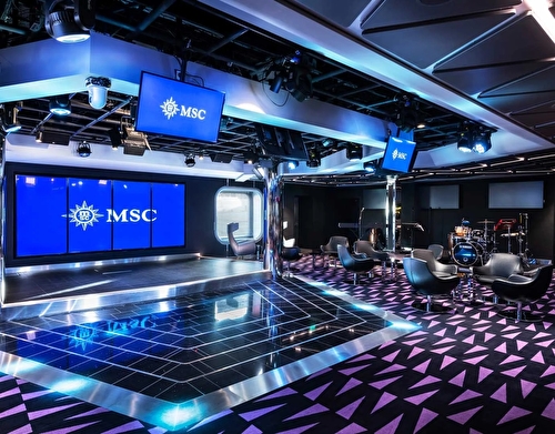 tv-studio-bar_1