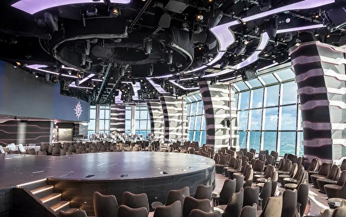 carousel-lounge_gr_desktop