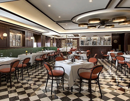 gr_restaurant_and_bar_atelier_bistrot_05