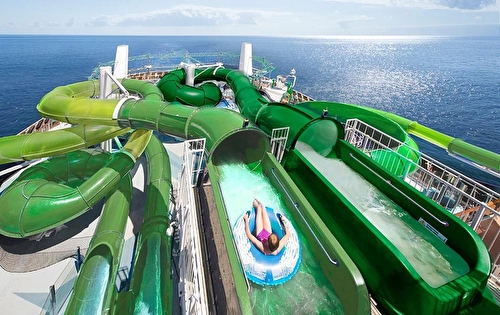 gr-aquapark