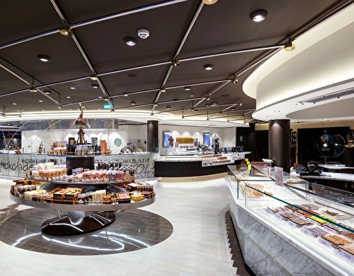 mr_restaurant_and_bar_jean_philippe_06