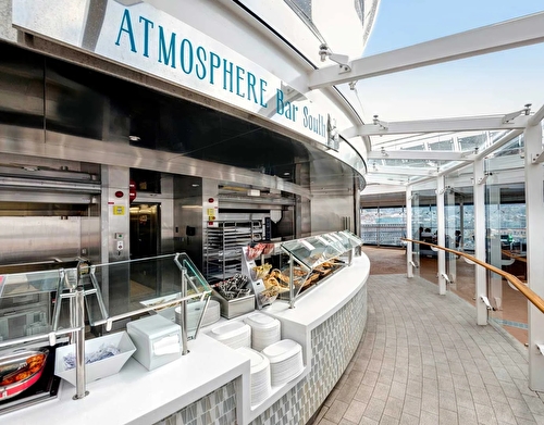 atmosphere-bar-south