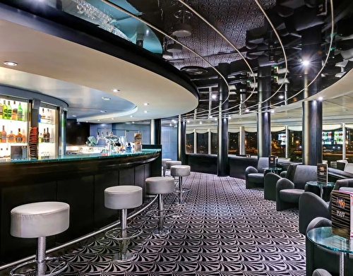 starlight-disco-msc-lirica