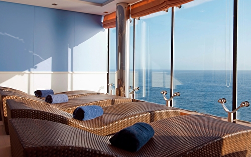 lx_public_area_fitness_relaxation_03