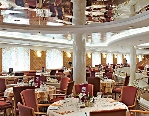 lx_restaurant_and_bar_la_bussola_06