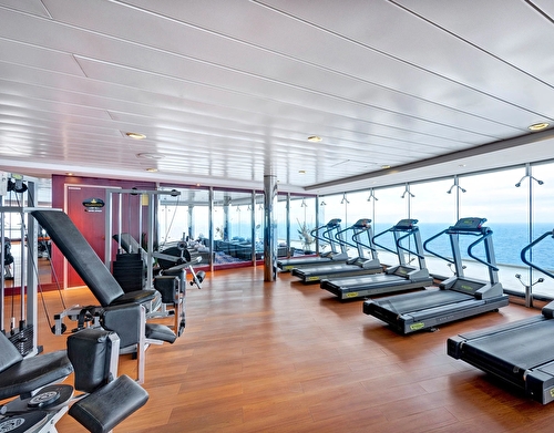 lx_entertainment_fitness_07