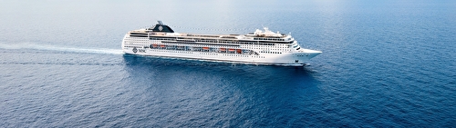 MSC_LIRICA