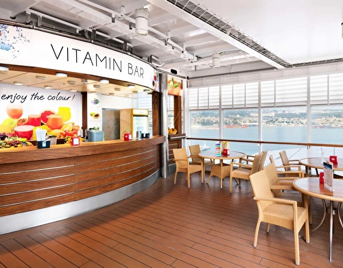 vitamin-bar-msc-lirica