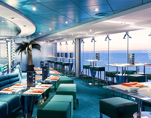 lx_restaurant_and_bar_kaito_sushi_bar_02
