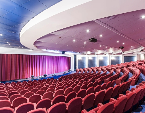 lxentertainmenttheatreshows03