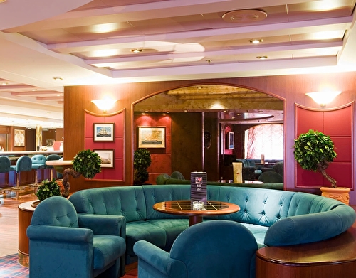 ax_restaurant_and_bar_lord_nelson_11
