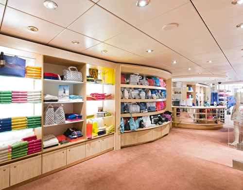 lx_entertainment_shopping_area_02