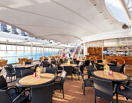 ax_restaurant_and_bar_la_canzone_del_mare_bar_10
