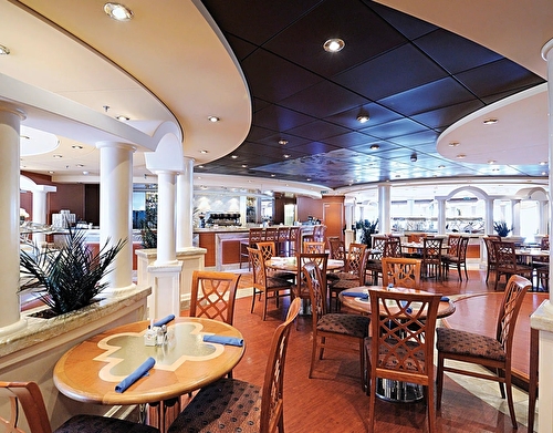 mu_restaurant_and_bar_gli_archi_cafeteria_06