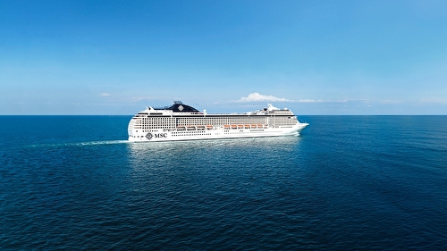 MSC_MUSICA