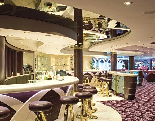 il-tucano-lounge_msc-musica