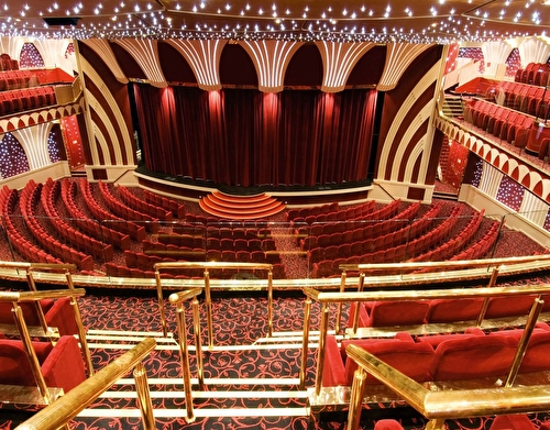 mu_entertainment_teatro_la_scala_02
