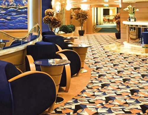 blue-velvet_msc-musica