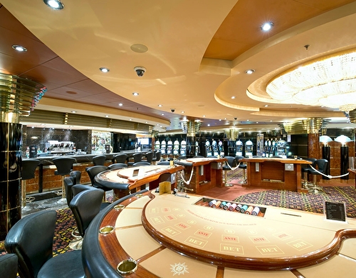 mu_entertainment_sanremo_casino_03