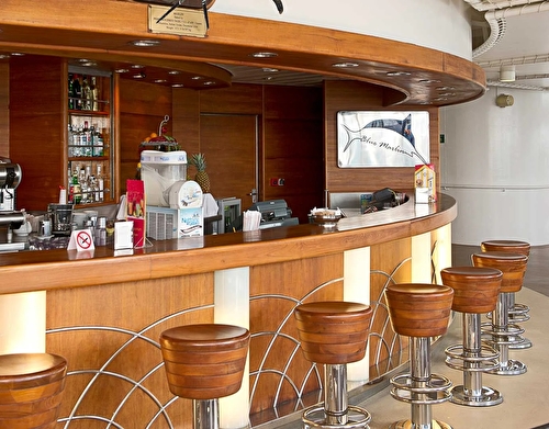 blue-marlin-bar_msc-musica